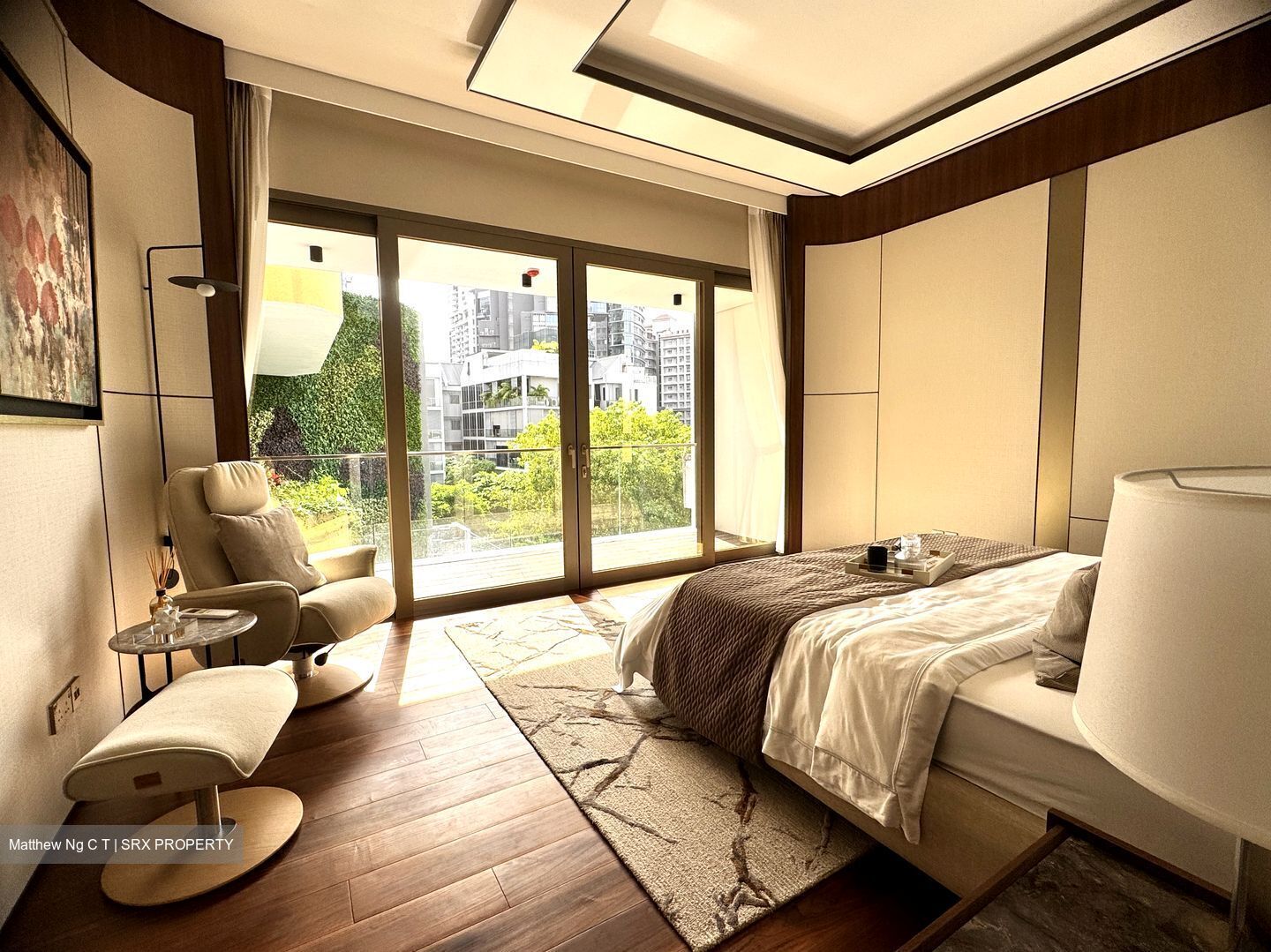 The Giverny Residences (D10), Apartment #516997731